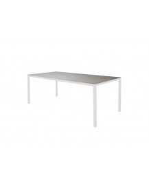 PURE Table Base 200x100 cm